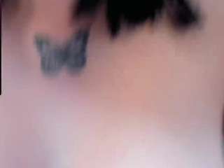 sally-t