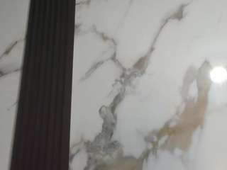 sara-tompsonn webcam