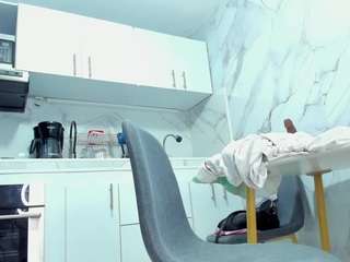 sara-tompsonn webcam