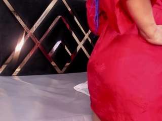 sara-tompsonn from CamSoda