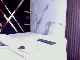 sara-tompsonn webcam