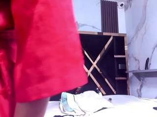 sara-tompsonn webcam