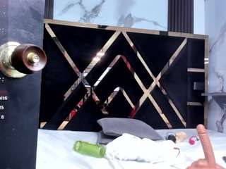 Live stream of sara-tompsonn