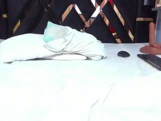 sara-tompsonn Sex Cam Show