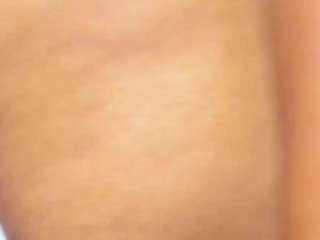 sara-tompsonn Sex Cam Show