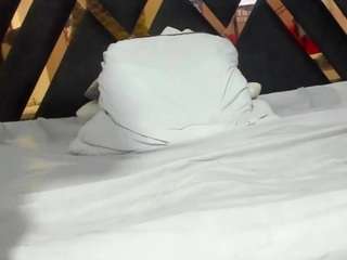 sara-tompsonn Sex Cam Show