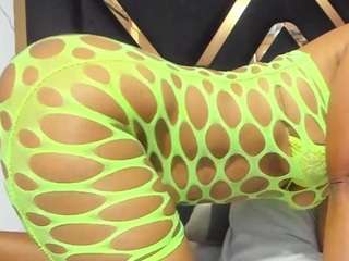 sara-tompsonn Sex Cam Show
