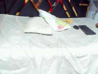 sara-tompsonn