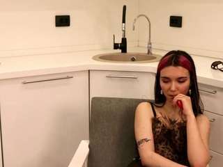 synnecoatsworth Live Webcam on CamSoda synnecoatsworth Live Webcam on CamSoda
