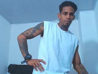 tatoolatin27