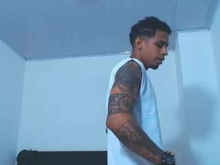 tatoolatin27