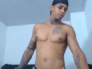tatoolatin27