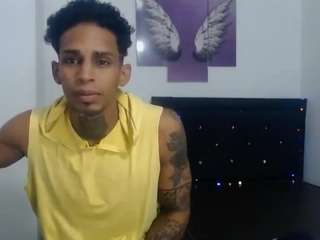 tatoolatin27