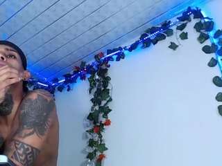 tatoolatin27