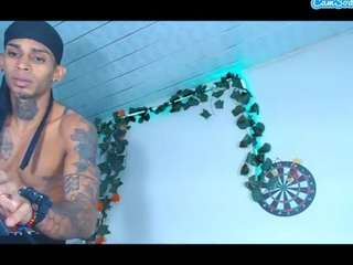 tatoolatin27