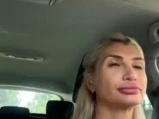 tatyanalove