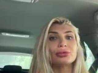 TatyanaLove