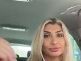 TatyanaLove