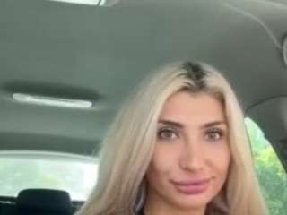 TatyanaLove