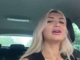 TatyanaLove
