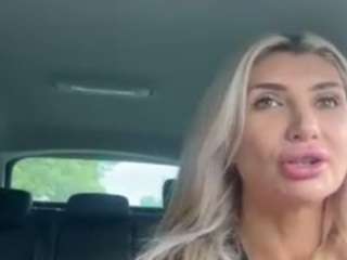 TatyanaLove