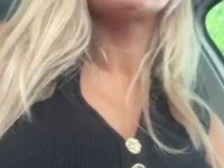 tatyanalove