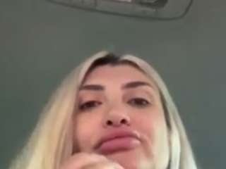 TatyanaLove