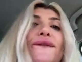 TatyanaLove