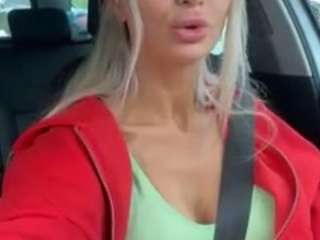 TatyanaLove
