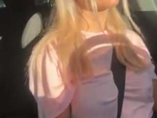 TatyanaLove