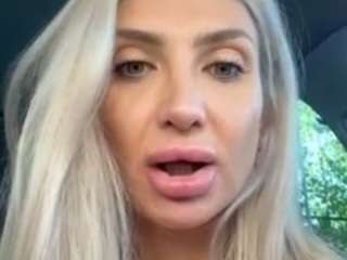 tatyanalove webcam
