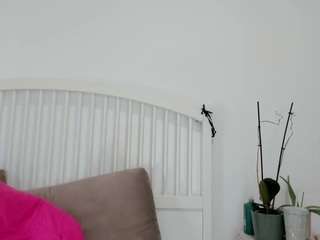 TatyanaLove