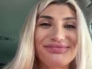 tatyanalove