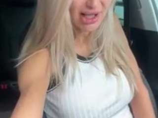 TatyanaLove