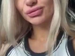 TatyanaLove