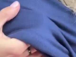 tatyanalove webcam