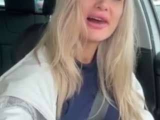TatyanaLove