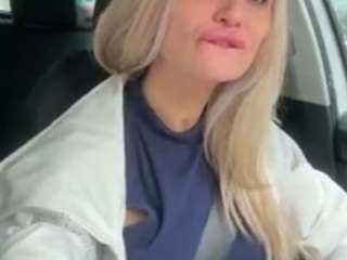 TatyanaLove