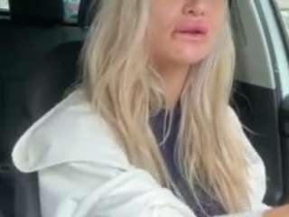 TatyanaLove