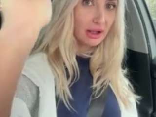 TatyanaLove