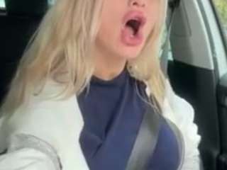 TatyanaLove