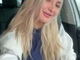 TatyanaLove