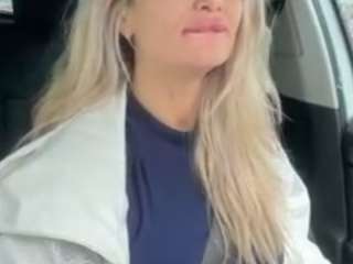 TatyanaLove