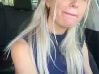 tatyanalove