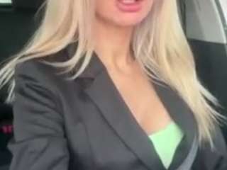 TatyanaLove
