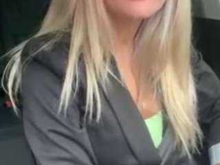 TatyanaLove