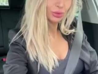 TatyanaLove