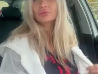 tatyanalove