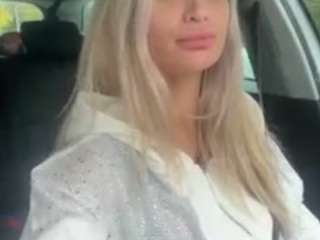 TatyanaLove