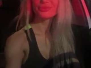 tatyanalove tatyanalove